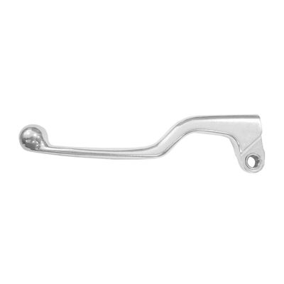 LVR OE-REPL CLUTCH HO