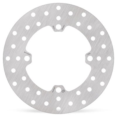 HALO DISC POLARIS: RANGER