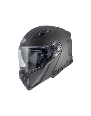 HELMET LANDCRSR U9BM XL