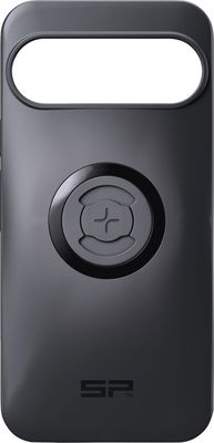 PHONE CASE SPC+ PIXEL 10 PRO X