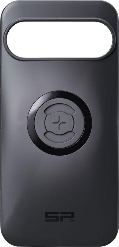 PHONE CASE SPC+ PIXEL 10 PRO X