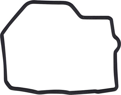 GASKET HEAD CVR CRF450X