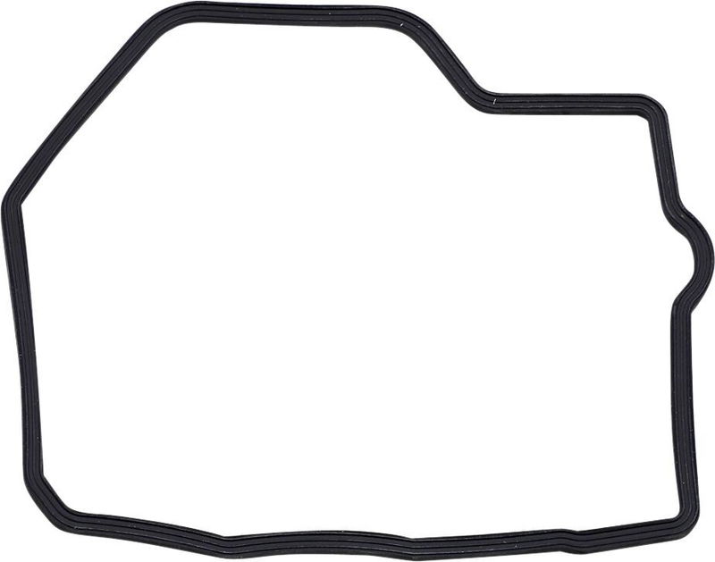 GASKET HEAD CVR CRF450X