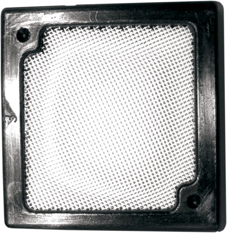 OIL SCREEN SEA DOO 4 TEC