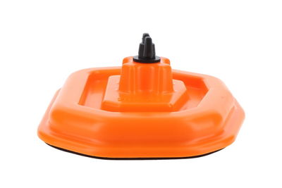 AIRBOX COVER POWERFLOW KIT KX2