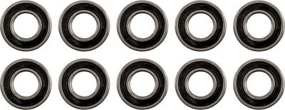 BEARING PACK 10 UNITS - 6003 2