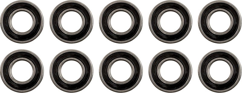 BEARING PACK 10 UNITS - 6003 2