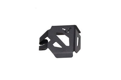 BRAKE FLUID RESERVOIR GUARD