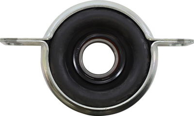 BEARING DRIVESHAFT SUPP