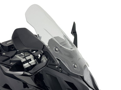 WINDSCREEN TOURING BMW R1300RS