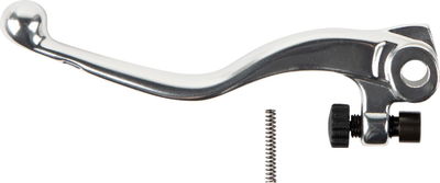 LEVER CLUTCH SIV HUS/GAS