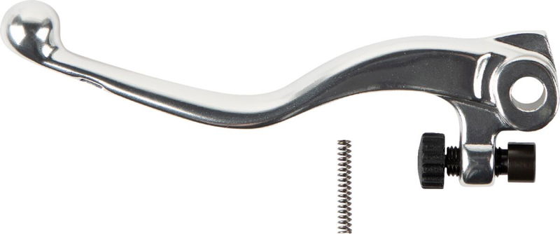 LEVER CLUTCH SIV HUS/GAS