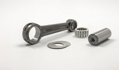 CONNECTION ROD