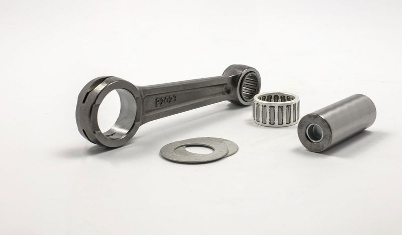 CONNECTION ROD