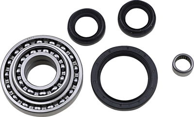 DIF BEARING SEAL KIT FR