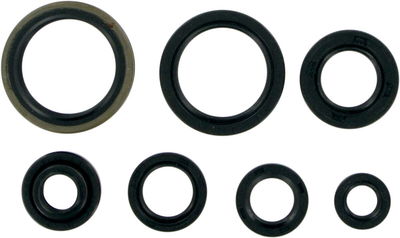 MSE MTR SEALS RM125'92-97