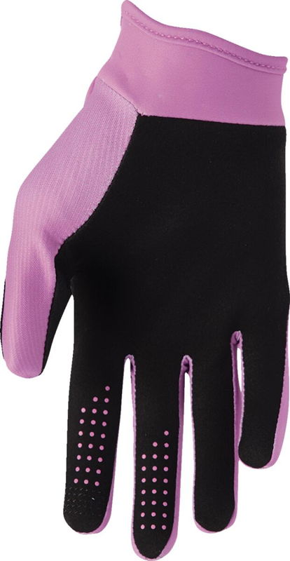 GLOVES WMN LAUNCHMODE-XP ORCHI GLOVES WMN LAUNCHMODE-XP ORCHI