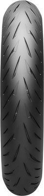 S22 F 110/70R17 54HTL