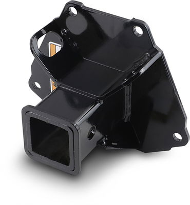 RECEIVER HITCH 2 POL