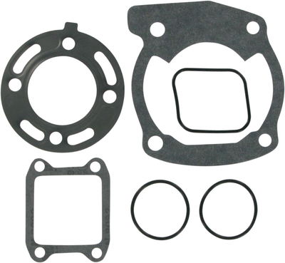 GASKET-KIT TOP CR85R