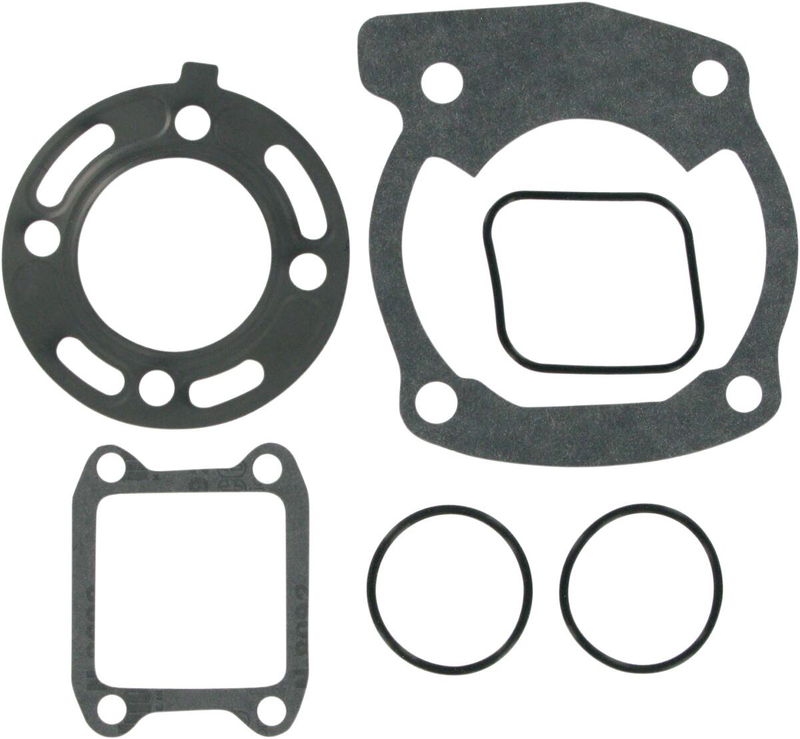 GASKET-KIT TOP CR85R