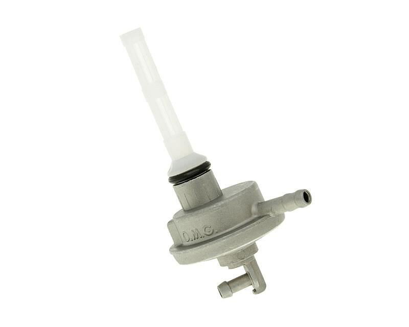 AUTO FUEL TAP