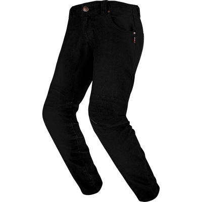 JEANS LS2 BRADFORD DAM 3XL