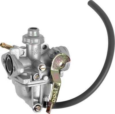 CARBURETOR HONDA XR50/CRF50 MO