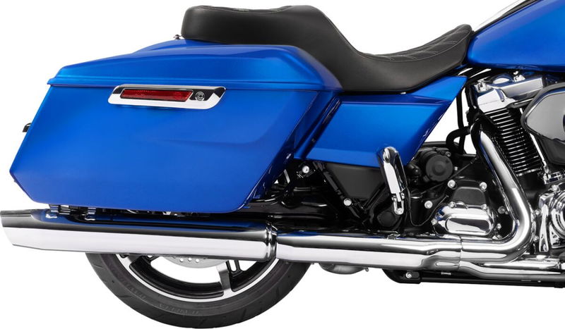 SEAT FREEDOM TOUR 2-UP BLACK V