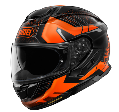 GT-AIR3 Hike TC-8 [ S ]