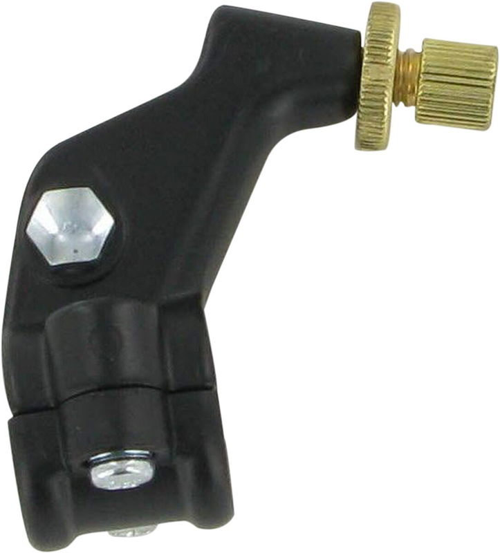 LEVER HOLDER LH-YAMAHA