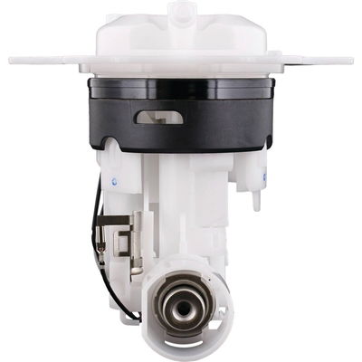 FUEL PUMP MODULE