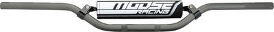 HANDLEBAR AL YAM 7/8 SI
