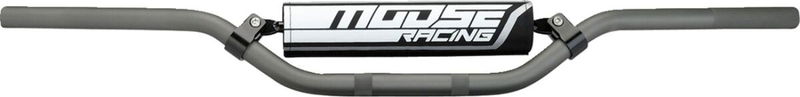 HANDLEBAR AL YAM 7/8 SI