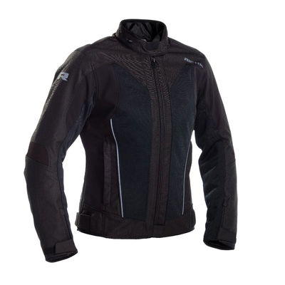AIRSTREAM-X JACKET WOMEN 3XL