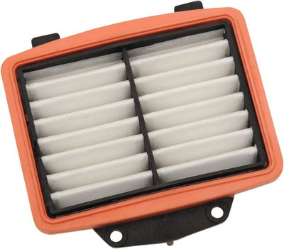 FILTER AIR VICTRY 7081395