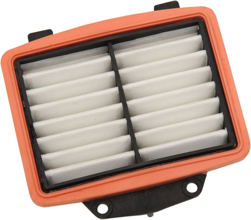 FILTER AIR VICTRY 7081395