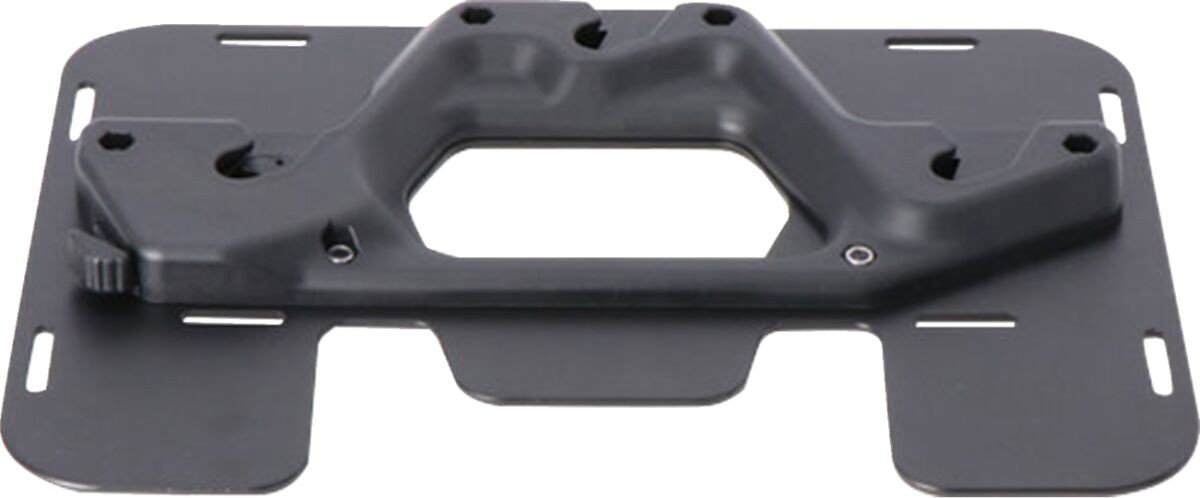 ADAPT PLATE L SYSBAG WP S