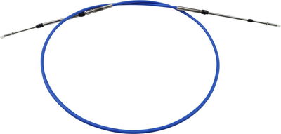 STEERING CABLE SEA-DOO