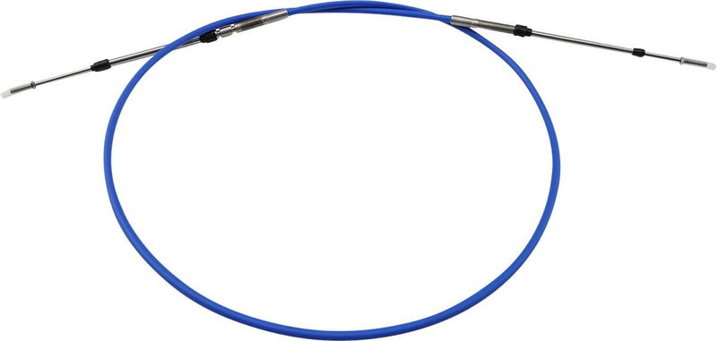 STEERING CABLE SEA-DOO