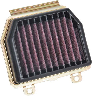 AIR FILTER HONDA CB300R