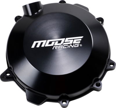 CLUTCH COVER KTM/HUS