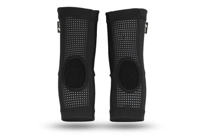 KNEE GUARD KID M33 L