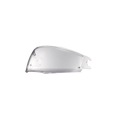 FF902 VISIR KLART