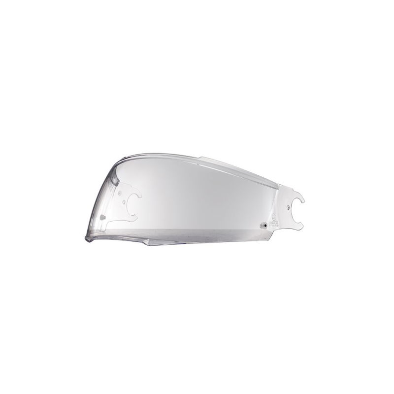 FF902 VISIR KLART