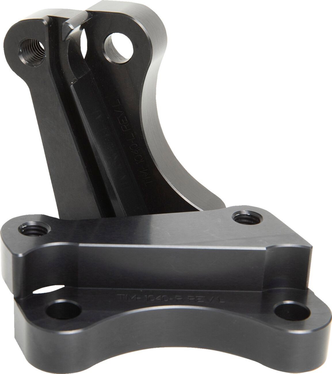 CALIPER MNT BK 13 ROTOR 14+ FL