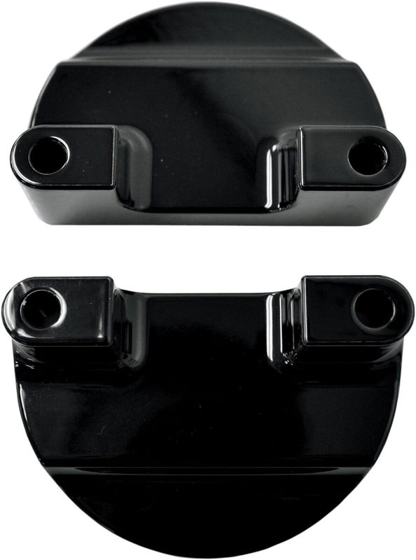 FNDR ADPTR 21 FOR FL BK