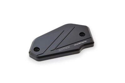 MASTER CYLINDER CAP-FRONT KAWA