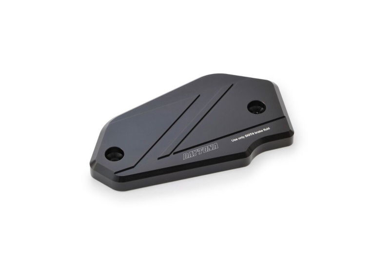 MASTER CYLINDER CAP-FRONT KAWA
