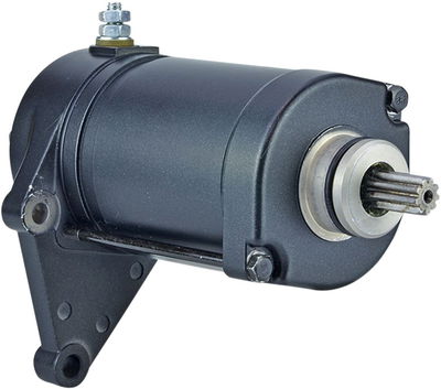 STARTER MOTOR YAMAHA